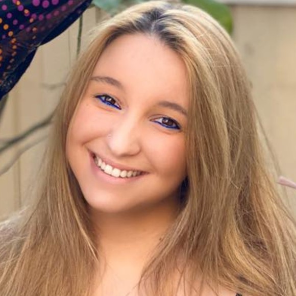 danitbenmoshe